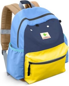 Preschool Toddler Backpack For Boys Girls